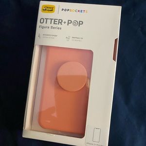Otterbox IPHONE 11 PRO MAXX